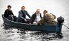 moj rower 1.jpg